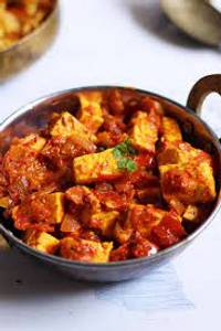 Paneer Labalab