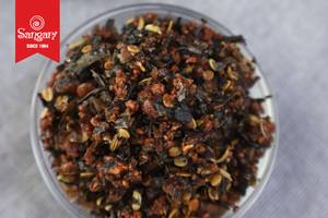 Banarasi Pan 150G
