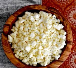Khoya [250 Gm]