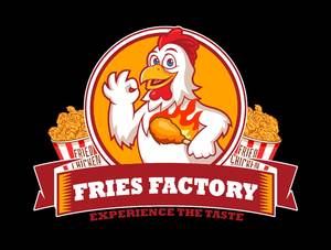 Ultimate Savings Combo