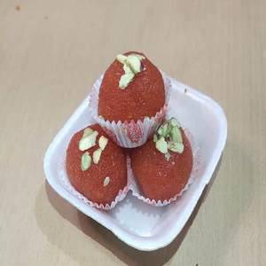 Motichoor Ladoo