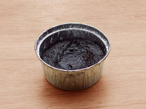 Choco Lava Cake