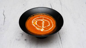 Paneer Butter Masala With Complimentary Naan