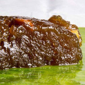 Thirunelveli  Ghee Halwa 250 Gm