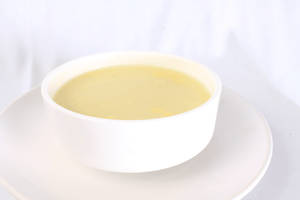 Soup - Sweet Corn