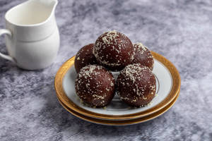 Kala Jamun