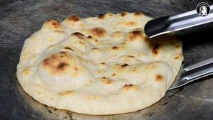 Naan