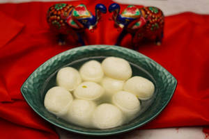 Rasgulla