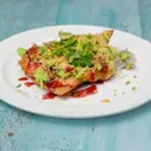 Samosa