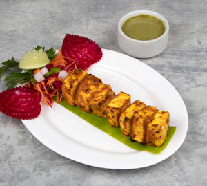 Paneer Tikka Multani