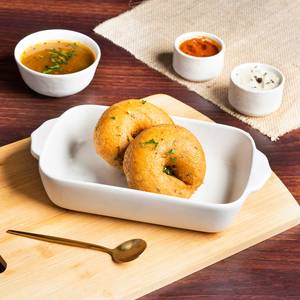 Vada Sambar