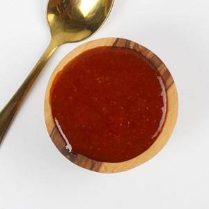 Chilli Garlic Dip