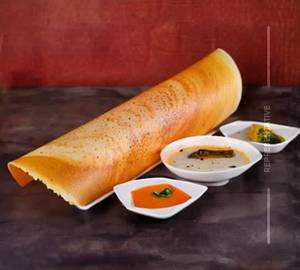Mathura Special Dosa                    