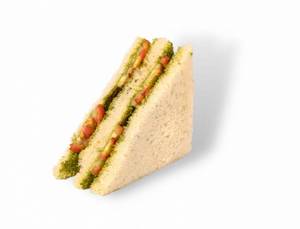 VEG MINT SANDWICH