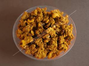 Kaju Pakodi