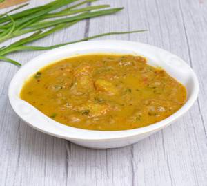 Babycorn Masala