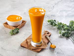 Mango Juice