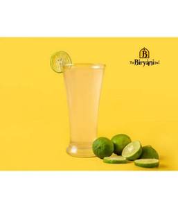 Lemonade [350 Ml]