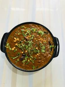 Nattu Kozhi Masala