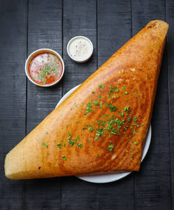 Sada Dosa