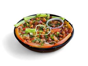 Peanut Masala