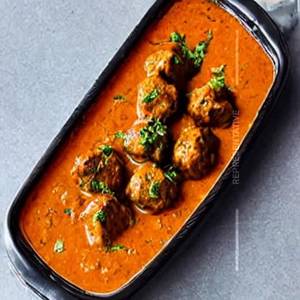 Darshan Kofta