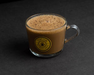Coffee (serves 4)