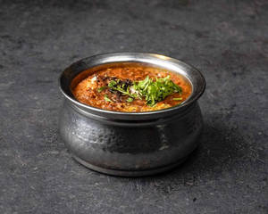 Chicken Rara