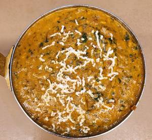 Bhagat Paneer Tarat