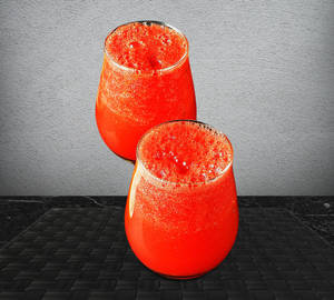 Tender Coconut Watermelon [750 ml]