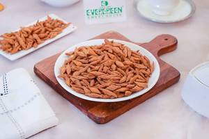 Masala Namak Para - [300 gm]