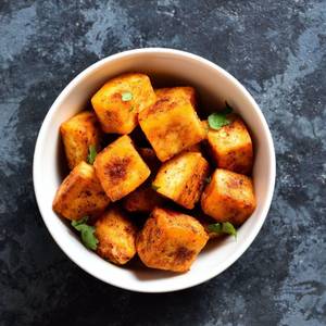 Paneer [65]