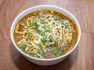 Paneer Do Pyaza