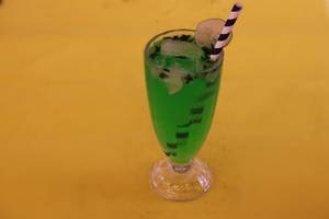 Mint Mojito