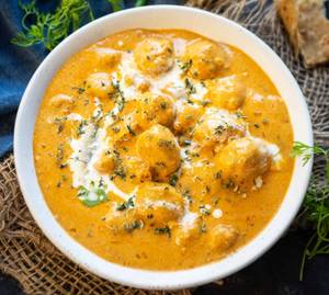 Aloo Dum