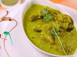 Kanthari Chicken