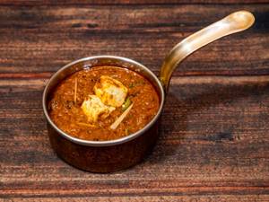 Tawa Paneer [4 Pieces]