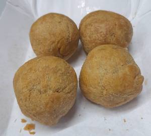Biscuit Kachori (250gms)