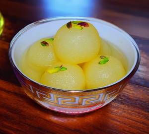 Rasgula 