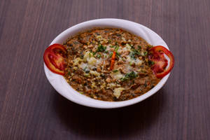 Methi Chaman