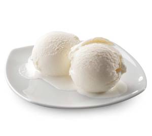 Malai Masti Ice cream (150 ml)