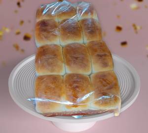 Order Food Online from Ankurwala Anand Dalwada Centre in Naranpura ...