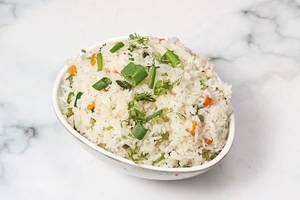Vegfried Rice