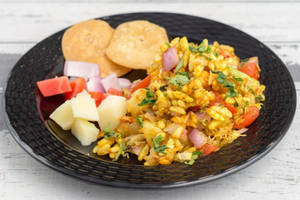 Bhel