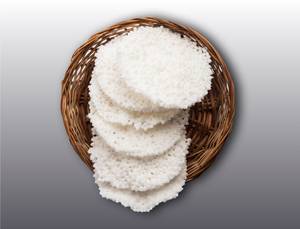 Sabudana Papad [10 Pieces]