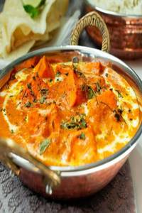 Paneer Takatak