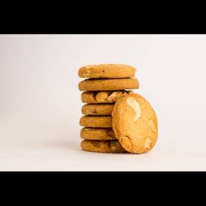 Kaju Biscuit (400 Gms)