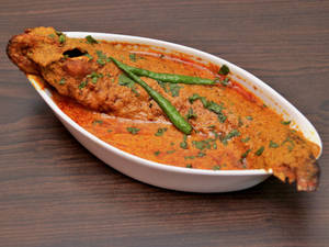 Pabda Jhaal (1 Pc)