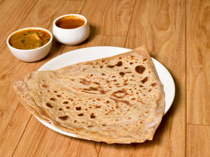 Chapati