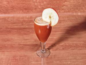 Apple Juice